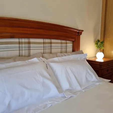 Casa Millan Holiday home